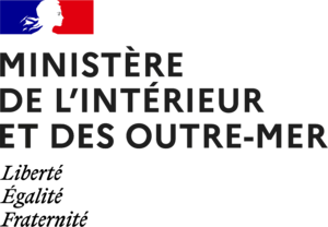 Ministère des Outremer