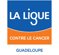 Ligue contre le cancer